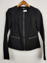 Buy online pre-used pre-loved 100% authentic & Original branded Adl (BC-1455) available in Pakistan. Top international brands avilable.